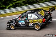 3.-rennsport-revival-zotzenbach-bergslalom-2017-rallyelive.com-9817.jpg